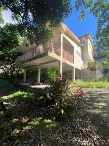 Vente Maison 4 pices FORT-DE-FRANCE 97200