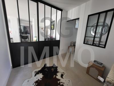 Vente Maison 6 pices SAINT-ANTONIN-NOBLE-VAL 82140