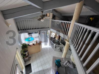 Vente Maison 5 pices MIRABEL 82440