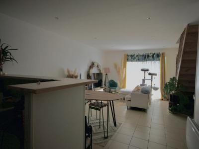 Vente Maison 6 pices CHATELAILLON-PLAGE 17340