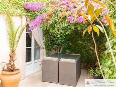 Vente Maison 10 pices LEZIGNAN-CORBIERES 11200