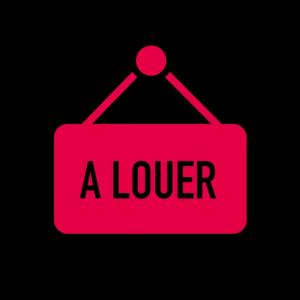 Location Appartement 2 pices ROUEN 76100