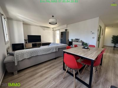 Vente Appartement 3 pices AGEN 47000