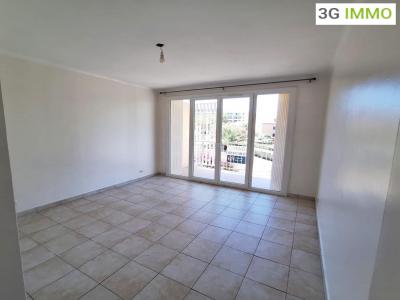 Vente Appartement 2 pices ADRETS-DE-L'ESTEREL 83600