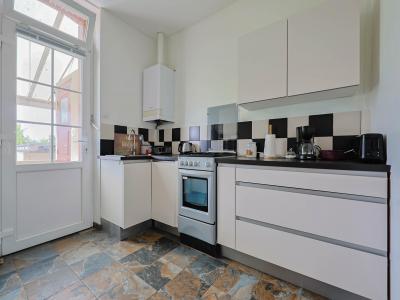 Vente Maison 6 pices CHALETTE-SUR-LOING 45120