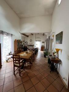 Vente Maison 5 pices COMBAILLAUX 34980