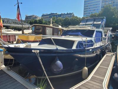 Vente Maison 3 pices PARIS-4EME-ARRONDISSEMENT 75004