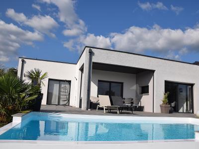 Vente Maison 5 pices CHAMBOEUF 42330