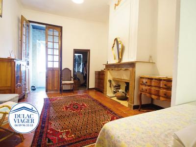 Vente Maison 5 pices GIMONT 32200
