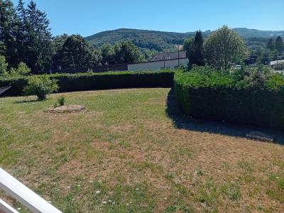 Vente Terrain SALVETAT-SUR-AGOUT 34330