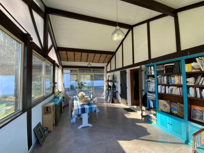 Vente Maison 8 pices BIDARRAY 64780