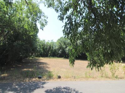 Vente Terrain CESSENON-SUR-ORB 34460