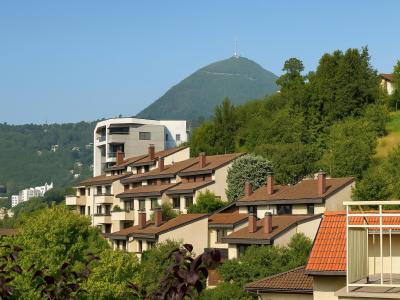 Vente Maison 8 pices CLERMONT-FERRAND 63000