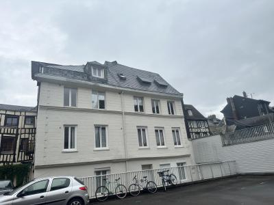 Vente Immeuble ROUEN 76000