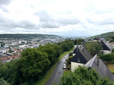 Vente Appartement 2 pices MAROMME 76150