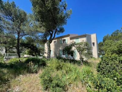 Vente Maison 7 pices CAVAILLON 84300
