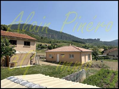 Vente Maison 3 pices RIVIERE-SUR-TARN 12640