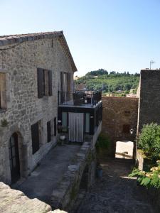 Vente Maison 3 pices CHALENCON 07240