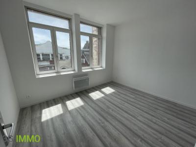 Vente Immeuble INCHY 59540