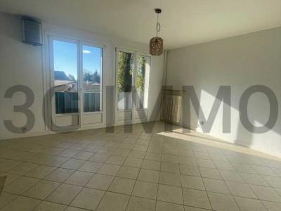 Vente Appartement 4 pices SAINT-DIZIER 52100
