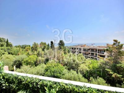 Vente Appartement 3 pices ANTIBES 06600