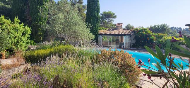 Vente Maison 9 pices NIMES 30000