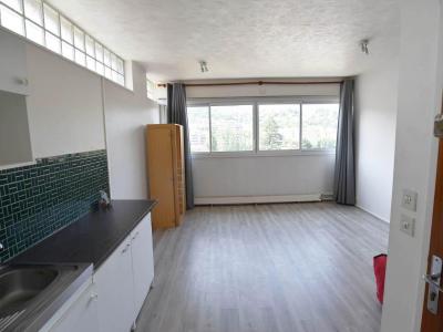 Vente Appartement CHAMALIERES 63400