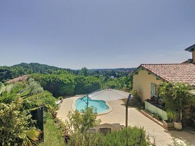 Vente Maison 4 pices MIRANDE 32300