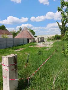 Vente Maison MARIGNY-LE-CHATEL 10350