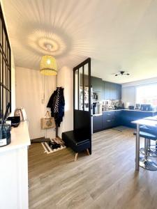 Vente Appartement 4 pices ANNECY 74000