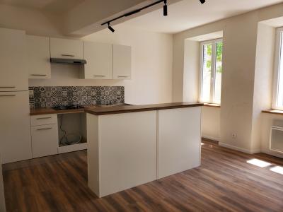 Vente Maison VILLEPINTE 11150