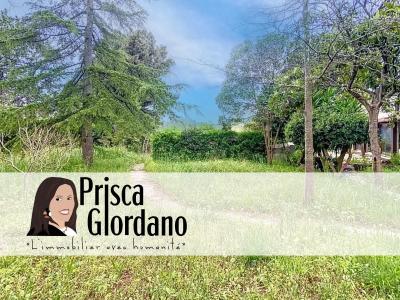 Vente Maison 7 pices SAINT-GEORGES-D'ORQUES 34680