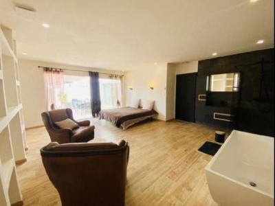 Vente Maison 6 pices GRANDE-MOTTE 34280