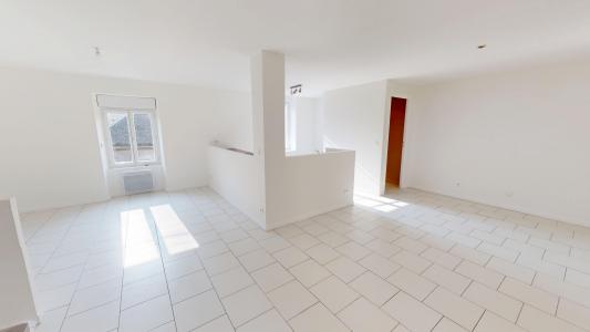 Vente Immeuble CHAPELLE-LA-REINE 77760