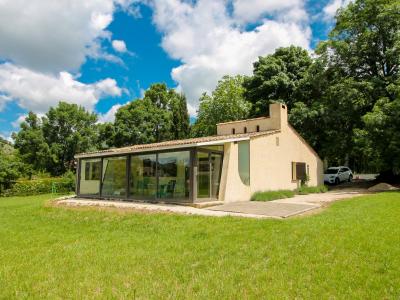 Vente Maison 5 pices MONTBRUN-LES-BAINS 26570