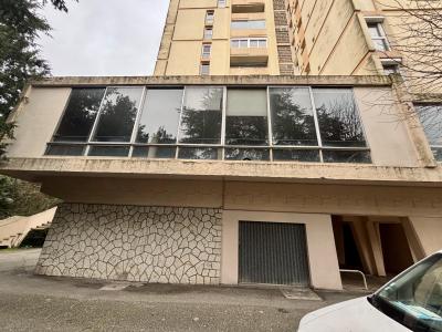 Vente Local commercial COLAYRAC-SAINT-CIRQ 47450