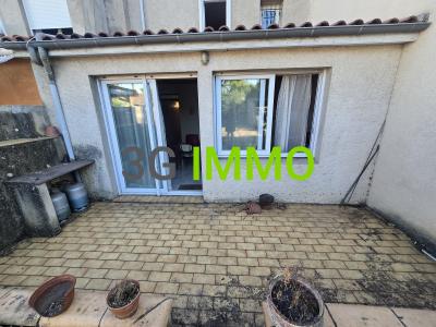 Vente Maison 4 pices ALBI 81000