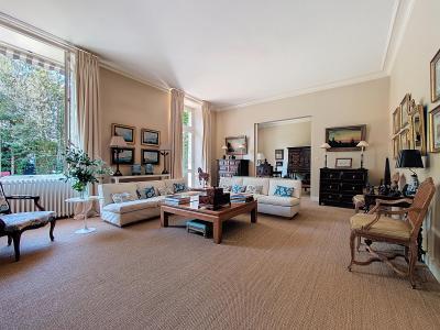 Vente Maison 10 pices MANS 72000