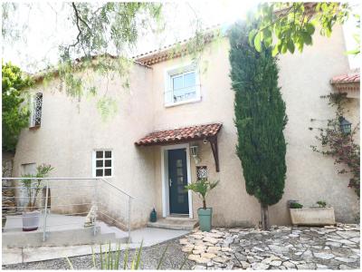 Vente Maison 7 pices TOULON 83200