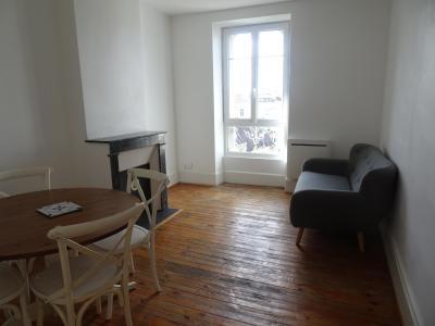 Location Appartement 4 pices PERIGUEUX 24000