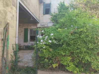 Vente Maison 8 pices GALLARGUES-LE-MONTUEUX 30660