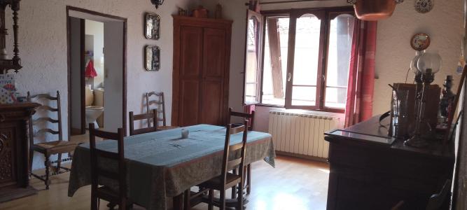 Vente Maison 7 pices MARSILLARGUES 34590