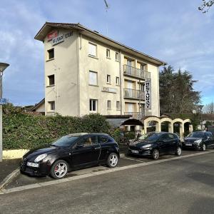 Vente Immeuble MONT-DE-MARSAN 40000