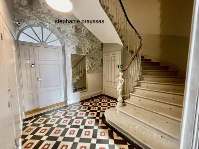 Location Appartement 3 pices AGEN 47000