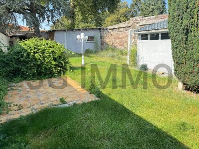 Vente Maison 10 pices VIEUX-CONDE 59690
