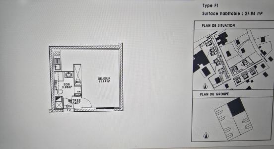 Vente Appartement BAUGE 49150
