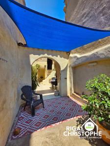 Vente Maison 6 pices ARGELIERS 11120