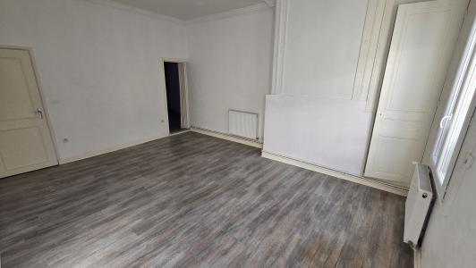 Vente Maison 4 pices ANTRAN 86100