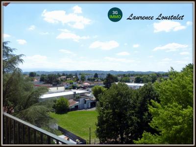 Vente Appartement PAU 64000