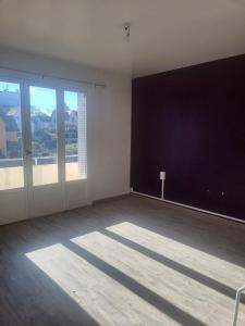 Vente Appartement 2 pices MONTCEAU-LES-MINES 71300